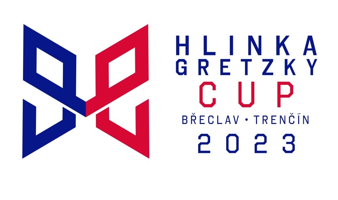 Konec letní pauzy je tu! Už dnes startuje Hlinka Gretzky Cup