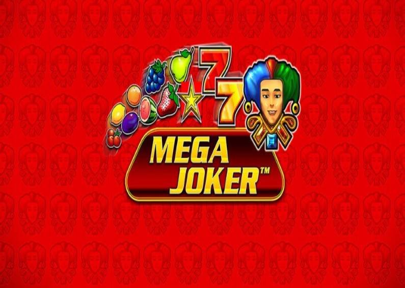 ⭐️Hrací automaty zdarma mega joker⭐️