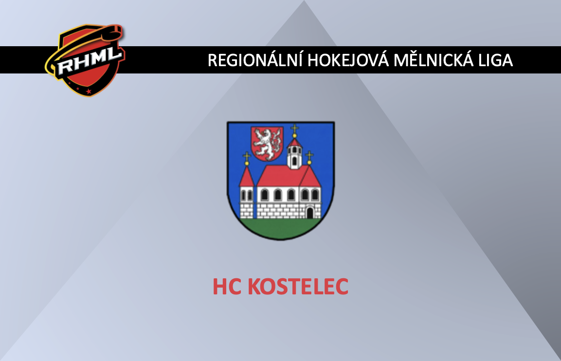 HC Kostelec