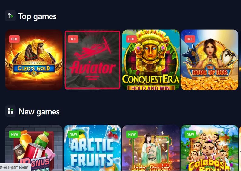 Bets.io Casino recenze ☑️ | 1 BTC + 100 free spins 🔥