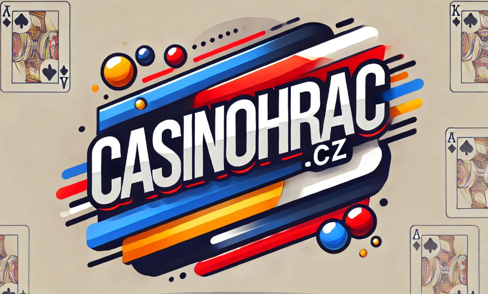 Vše o CasinoHráč.cz | Live casino Streamy, Extra Bonusy, Recenze 🔥