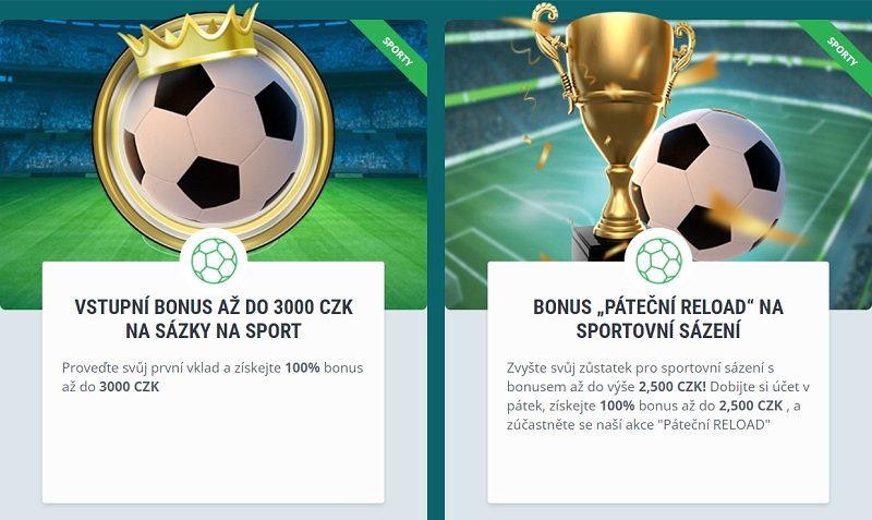 Promo kód 22Bet