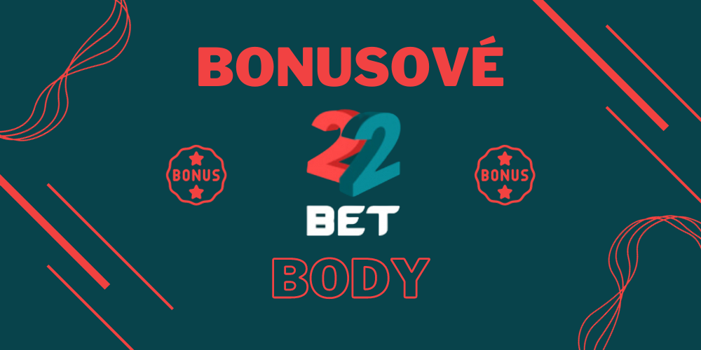 Vše, co potřebujete vědět o věrnostním programu 22Bet!