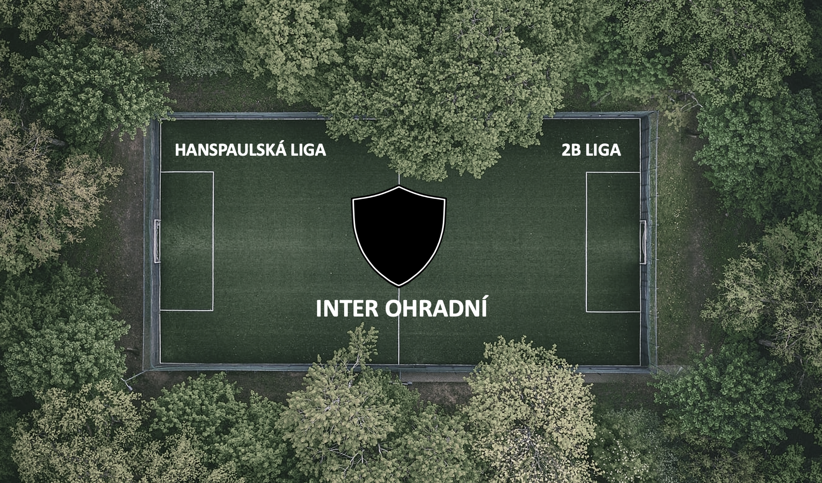 Inter Ohradní