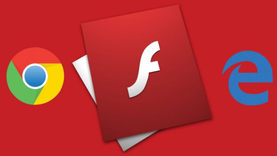 Konec Flash Playeru a dopad na online kasina