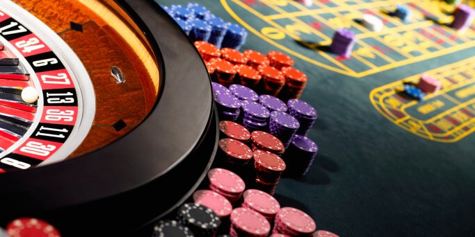 Co se řeší aktuálně na online casino fórech? [27/10]