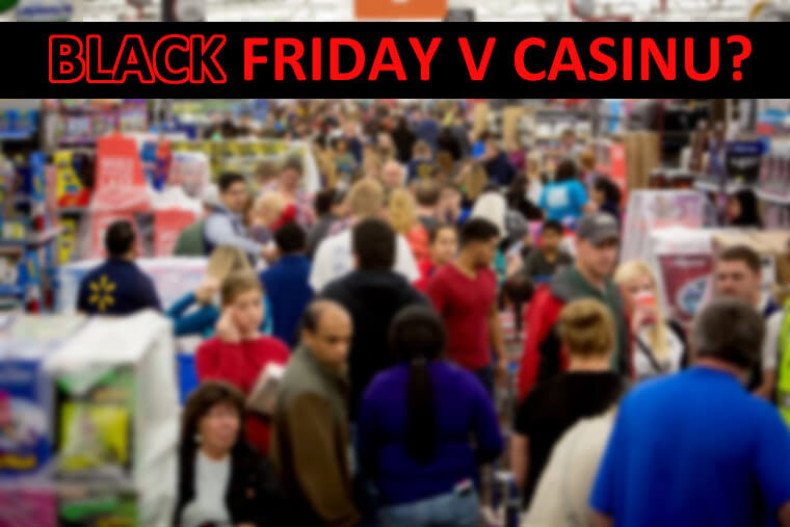 Black Friday v Cobra Spins, 24Monaco a Cybercasino_3077