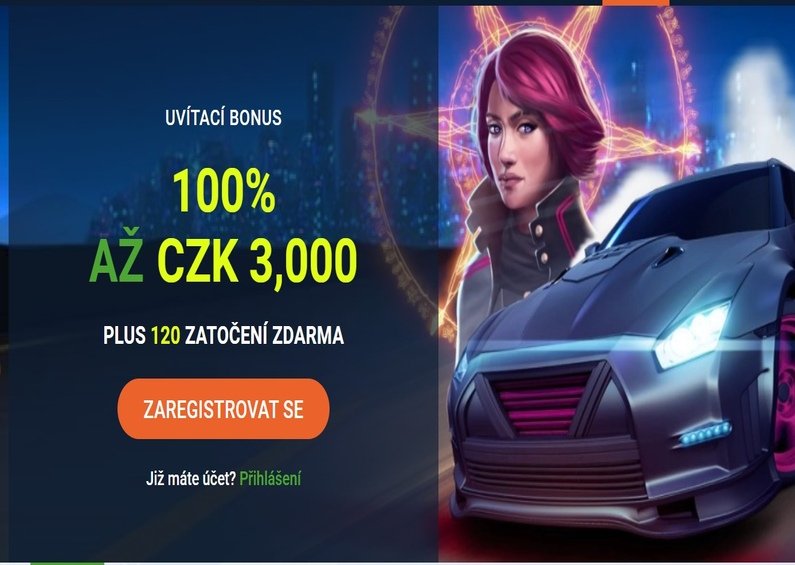 20Bet Casino recenze ☑️ | 100 % do výše 3 000 Kč + 120 FS 🔥