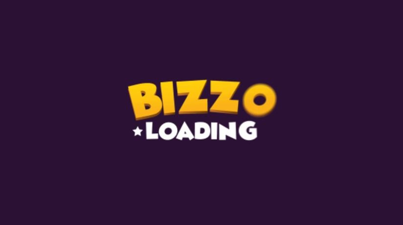 Bizzo casino - bonusy