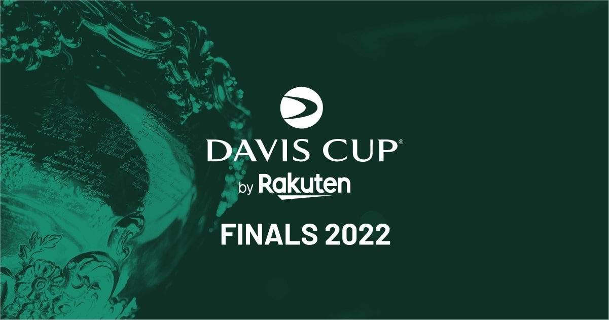 Davis Cup