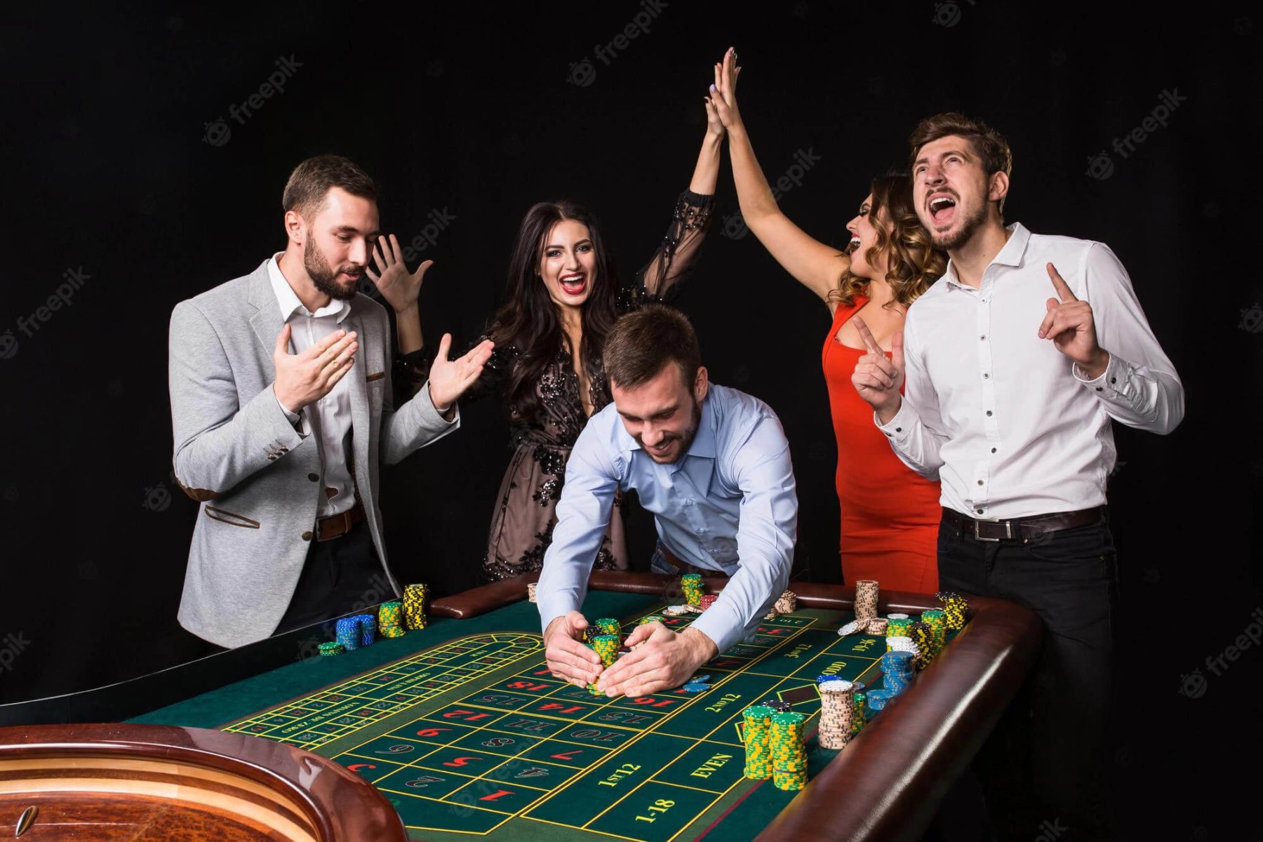 Co se řeší aktuálně na online casino fórech? [20. část]