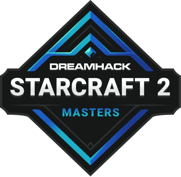 Finále DreamHack StarCraft 2 Masters Winter