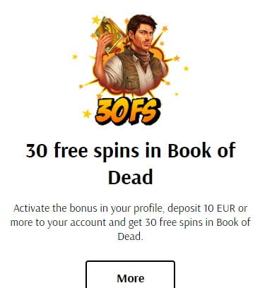 Super free spins bonusy v Super Cat Casinu!