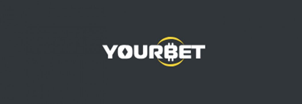 YOURBET - NOVÉ CASINO A SÁZKOVÁ KANCELÁŘ!