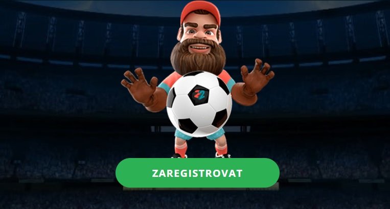 22Bet – bonus bez vkladu