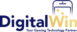 DigitalWin Game Lab