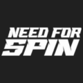 Need for Spin