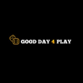 Good Day 4 Play