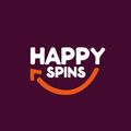 HappySpins Casino