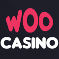 WooCasino