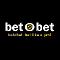 Bet O bet casino