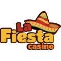 La Fiesta Casino