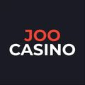 JooCasino