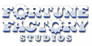 Fortune Factory