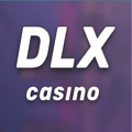 DLX Casino