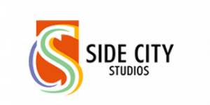 Side City