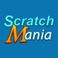 ScratchMania