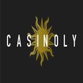 Casinoly Casino