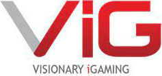 Visionary iGaming