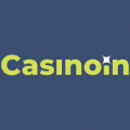 Casinoin