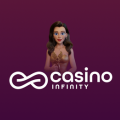 Casino Infinity