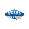 Vegas Casino Online