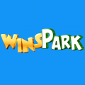 WinsPark Casino