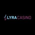 Lyra Casino