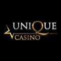 Unique Casino