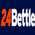 24Bettle Casino