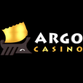 Argo Casino