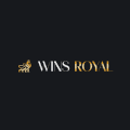 Wins Royal