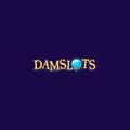 Damslots Casino