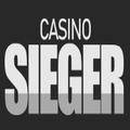 Casino Sieger