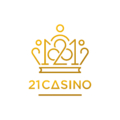 21 Casino