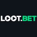 Loot.Bet Casino