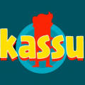 Kassu