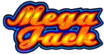 MegaJack