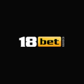 18bet Casino