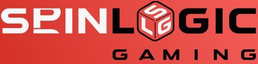 SpinLogic Gaming